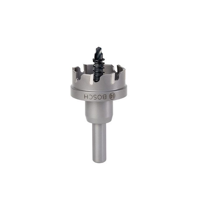 BOSCH TCHS80SR 超硬ホールソー 80MM TCHS80SR ボッシュ 電動手道具