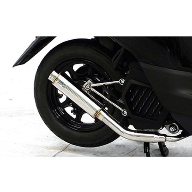 受賞店 WirusWin 4スト ジョグ SA36J ジョグZR SA39J 用 テイスト