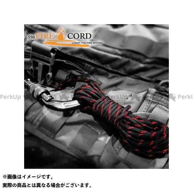  Live Fire Gear 550 Fire Cord　セーフティーグリーン1000ｆｔ