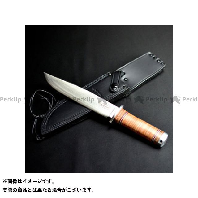 買取り実績 ナイフ Fallkniven Fallkniven Nl2l ファルクニーベン Kasuke Fudousan Com