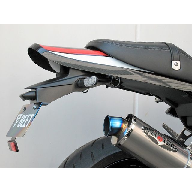 ピ*！様 Beet カウル・フェンダー ピ*！様 Beet カウル・フェンダー ピ*！様 Beet カウル・フェンダー