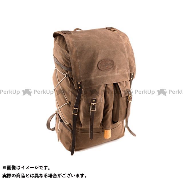 超大特価 楽天市場 無料雑誌付き フロストリバー 730 アイルロイヤル ブッシュクラフトパック Isle Royale Bushcraft Pack Frostriver パークアップ 楽天市場店 格安 Lexusoman Com