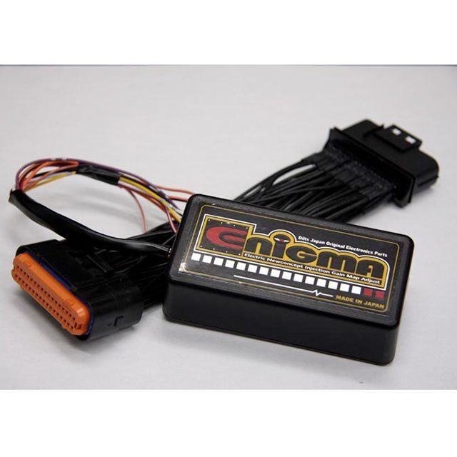 楽天市場】PCX150（KF18） ENIGMA type RTF（エニグマ