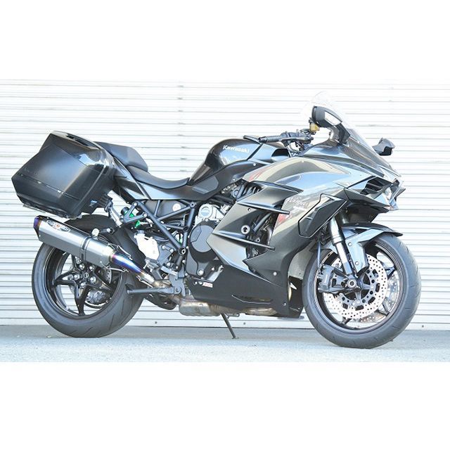 部品 Amazon | ディオ ライブディオZX AF34AF35 メッキ エア