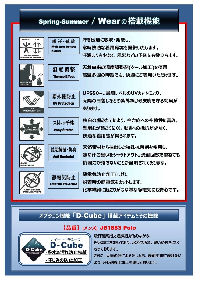 21 夏 アプルラインド Js5163ゴルフ レディース ジュバン 交じらい涼感 涼しい メッシュ Max Mesh Sp 上さん スポーツインナー レディースインナー 肌付き ゴルフインナー ハイ頚部 ラグラン 長袖 速乾 気温整調 だれエレキ 吸汗 紫外差異 黒 灰色 Cannes Encheres Com