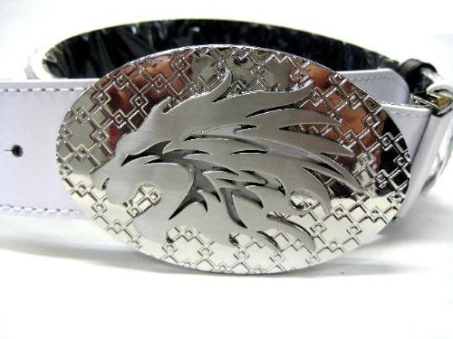 楽天市場】【スーパーセール全品ポイント10倍 12/4 20:00-12/11 01:59