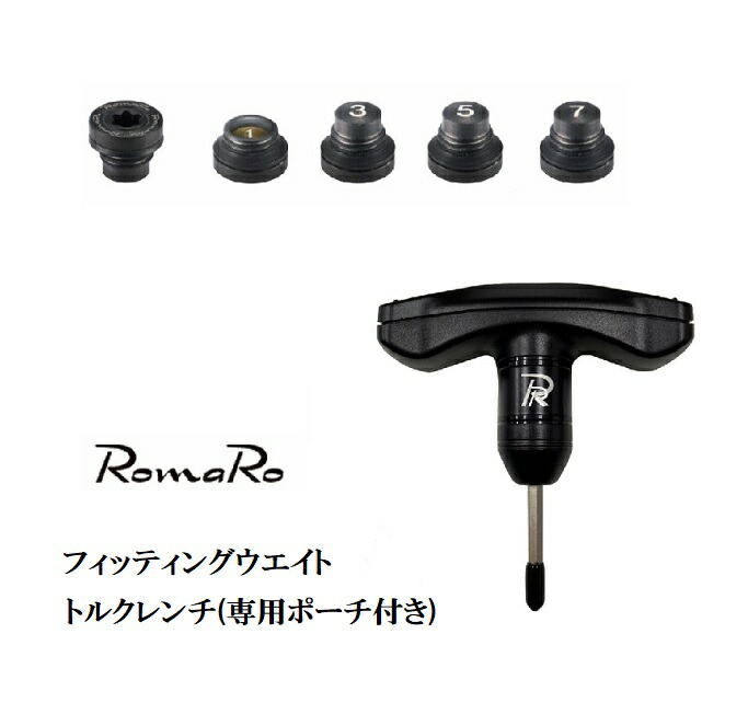 RAUNE Hybrid 75S + Romaro XROZグリップ XROZ GRIP | ロマロ