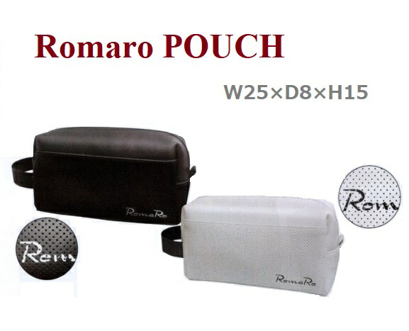 PRO MODEL PREMIUM SERIES | ロマロオフィシャルサイト