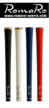 楽天市場】RomaRo ロマロ XROZ TOUR クロスツアーグリップゴルフ