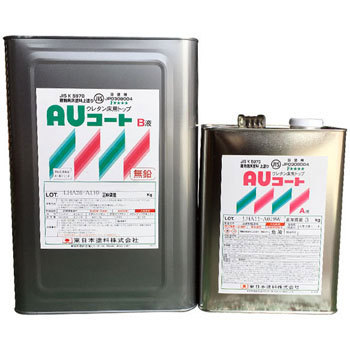 N様用 東日本絵の具 金厚地の外套 B-12ともし火ベージュ 5K仕掛ける