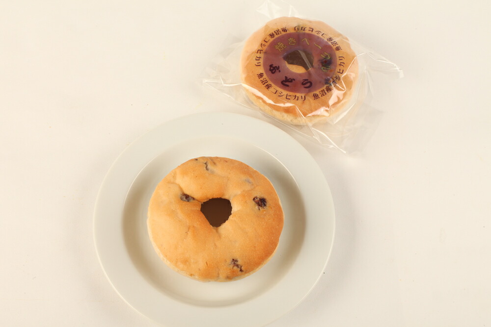 楽天市場 送料無料 グルテンフリーの魚沼ごはんパン 10袋入り 詰め合わせ 食パン ベーグル トースト 小麦不使用 健康食品 お取り寄せ 米粉パン G Call 食通の定番 お取り寄せ