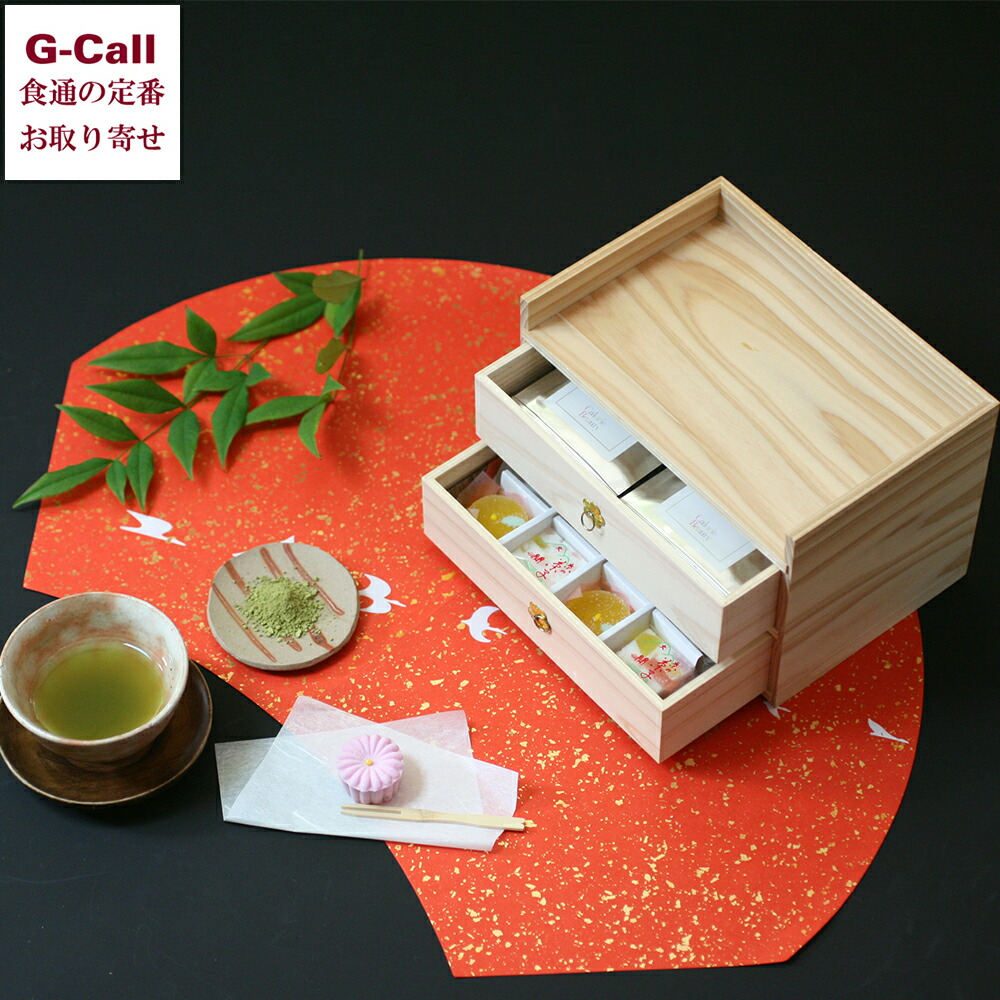 053 はると34（宮崎県） – 煎茶堂東京オンライン