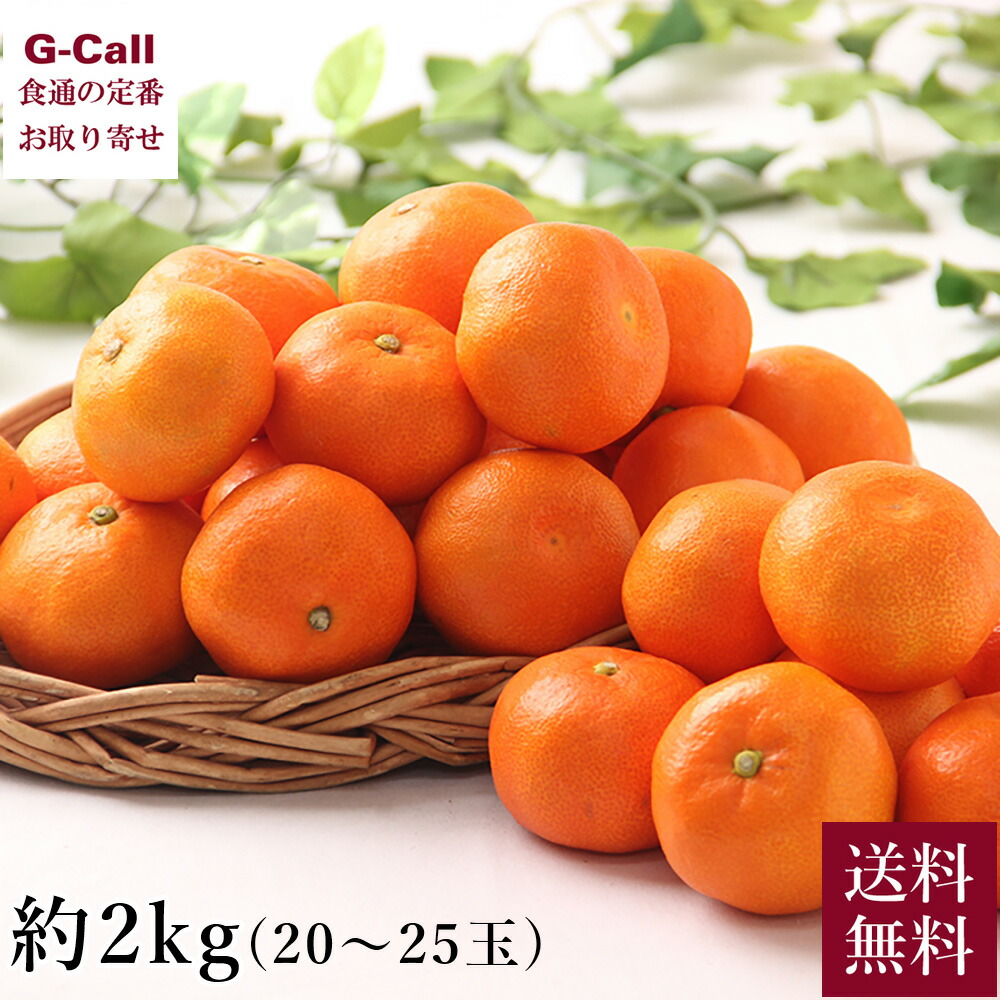 楽天市場】小原紅早生ハウスみかん（さぬき紅みかん) 約2・5kg