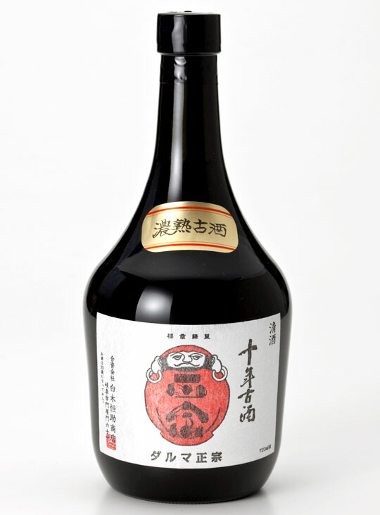 楽天市場】澤乃井 豆樽1.8L ギフト/贈り物/プレゼント/お取り寄せ/日本酒 : G-Call 食通の定番 お取り寄せ