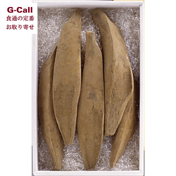 柳屋本店 高級かつお 徳用鰹本枯節 5本 1kg 北海道/四国/九州・沖縄送料別 お取り寄せ 本枯節  鰹節 ごはんのお供 ふりかけ ギフト 贈り物 プレゼント