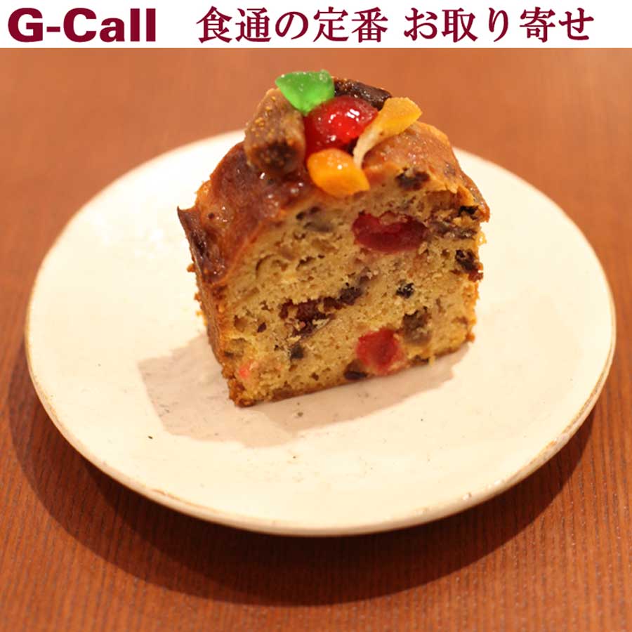 楽天市場 Sweets Bacchus スイーツバッカス 熟成日本酒パウンド ７種のフルーツケーキ G Call 食通の定番 お取り寄せ