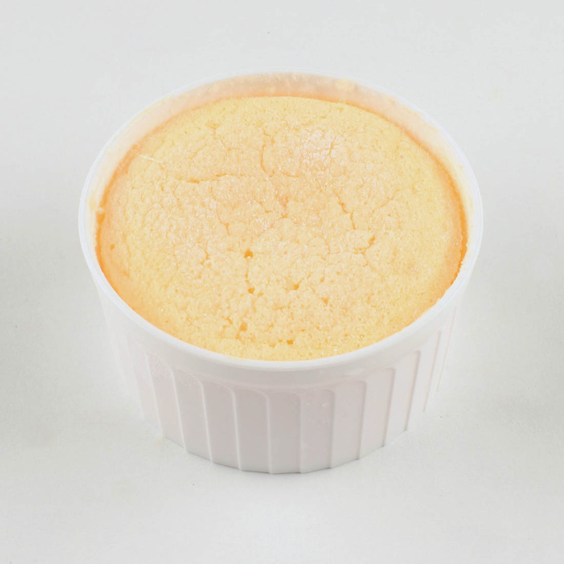 楽天市場 高知アイス 雪どけフロマージュ 10個セット スフレ チーズケーキ G Call 食通の定番 お取り寄せ