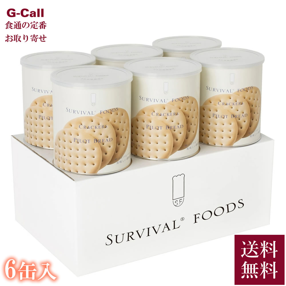 サバイバルフーズ フリーズドライ食品セット