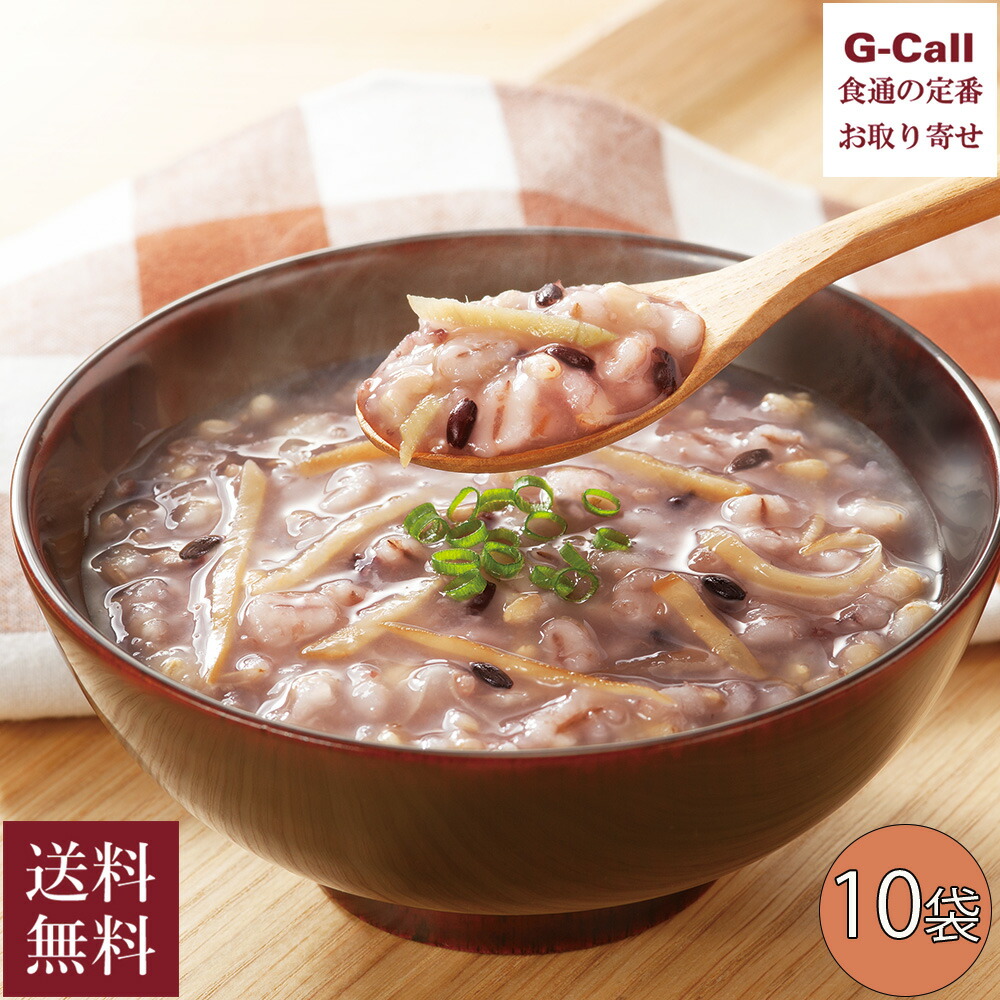 楽天市場】日本スープ 丸どりだしデラックス 250g×20袋 送料無料