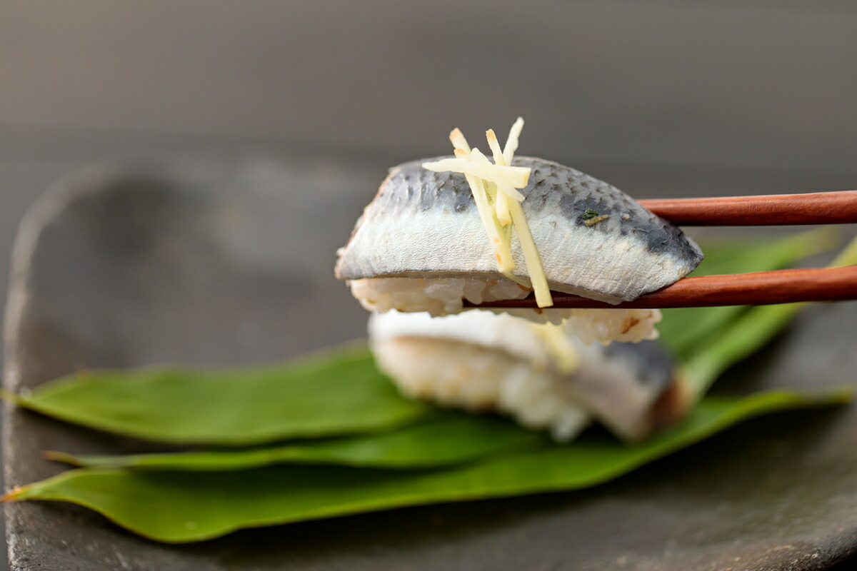 楽天市場 トロにしんレモンじめ Japanマッチェス 4枚 2パック にしんマリネ 酢漬け ノルウェー 北欧グルメ G Call 食通の定番 お取り寄せ