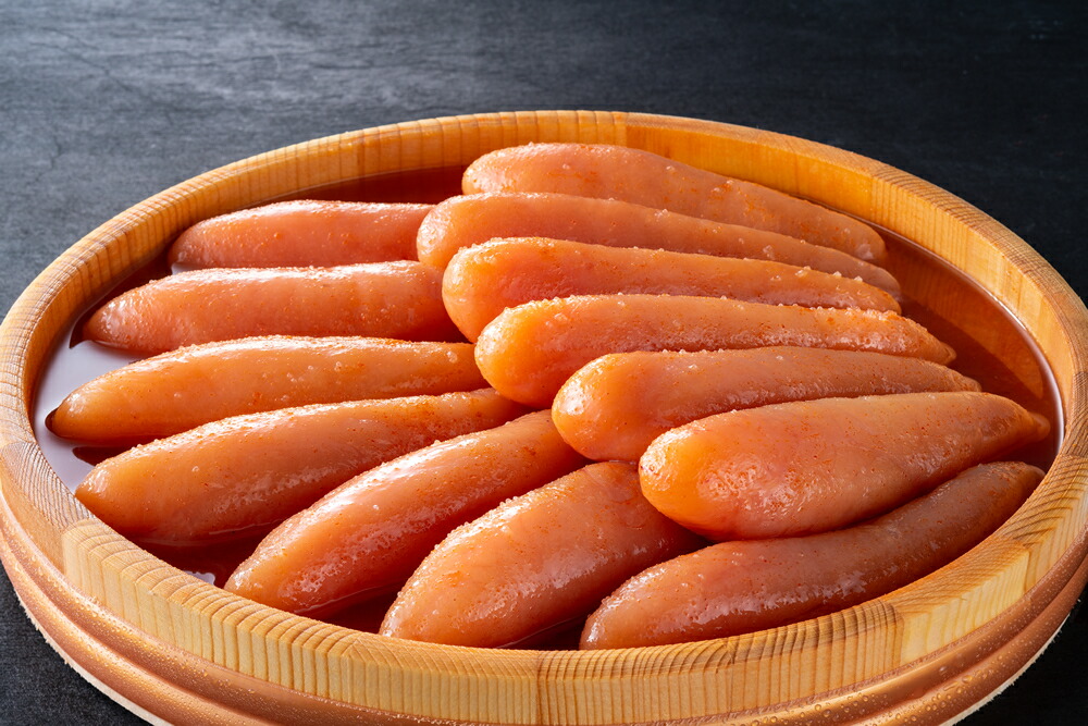 福さ屋 味楽セット 無着色辛子めんたい0g 醤油いくら80g 無着色たらこ100g 魚介類 海鮮 魚卵 たらこ 明太子 イクラ いくら 無着色 詰合せ ごはんのお供 グルメ お取り寄せ Kanal9tv Com