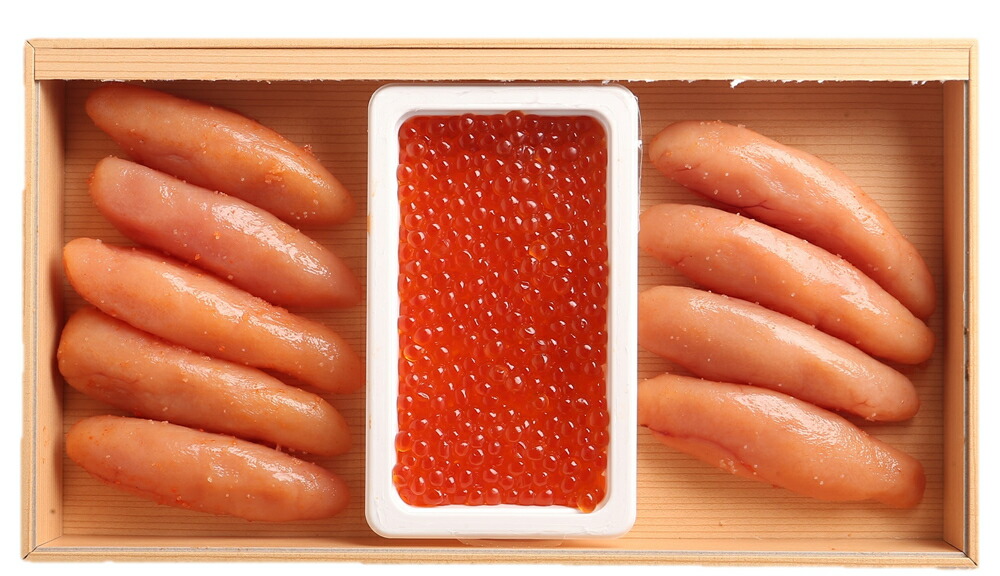 福さ屋 味楽セット 無着色辛子めんたい0g 醤油いくら80g 無着色たらこ100g 魚介類 海鮮 魚卵 たらこ 明太子 イクラ いくら 無着色 詰合せ ごはんのお供 グルメ お取り寄せ Kanal9tv Com 福さ屋 味楽セット 無着色辛子めんたい0g 醤油いくら80g 無着色たらこ100g 魚介類 海鮮 魚卵 たらこ 明太子 イクラ いくら 無着色 詰合せ ごはんのお供 グルメ お取り寄せ Kanal9tv Com