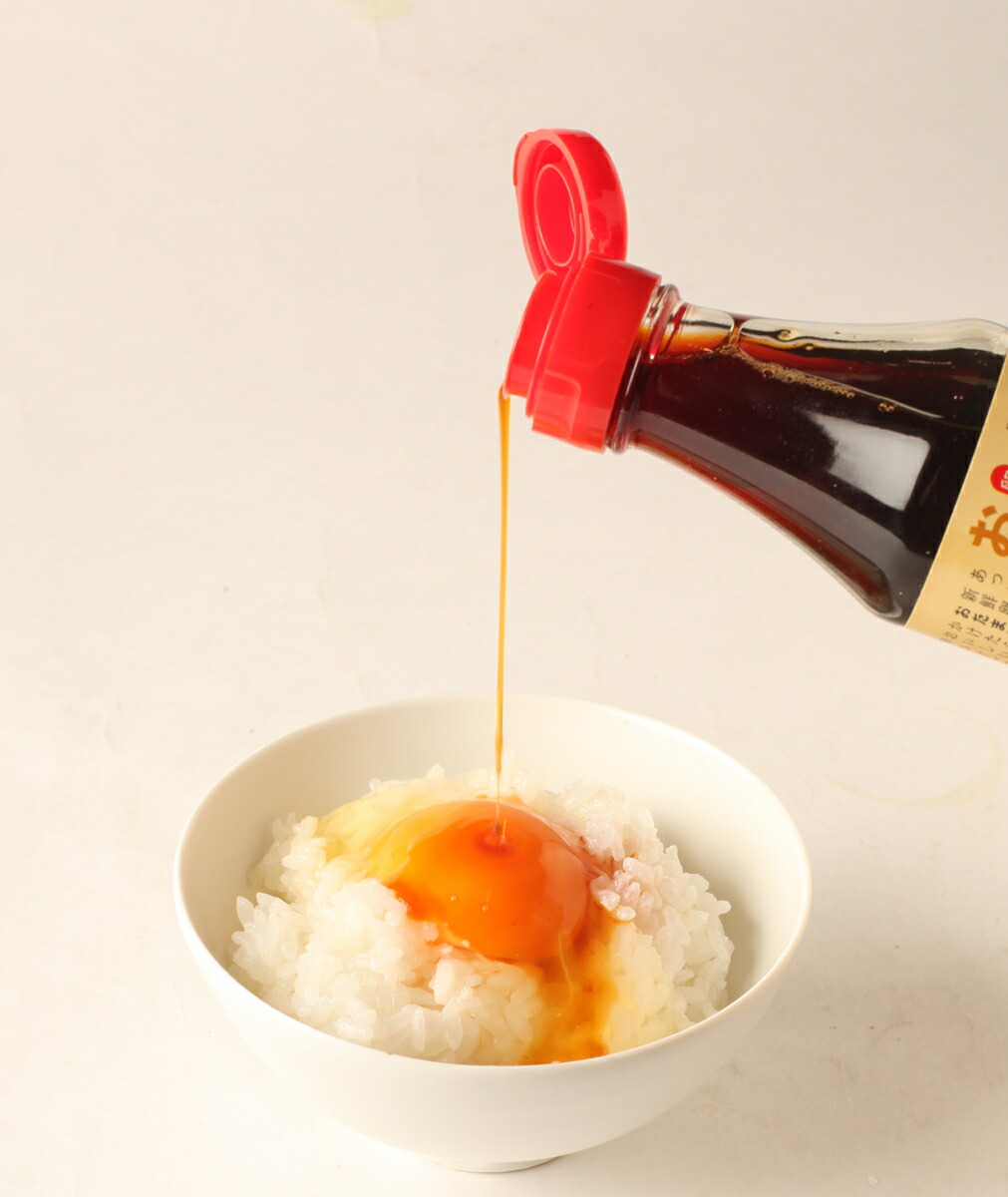 楽天市場 吉田ふるさと村 卵かけご飯セット 関西風 関東風 各1本 150ml ギフト 贈り物 プレゼント お取り寄せ G Call 食通の定番 お取り寄せ 楽天市場 吉田ふるさと村 卵かけご飯セット 関西風 関東風 各1本 150ml ギフト 贈り物 プレゼント お取り寄せ G Call 食通の定番 お取り寄せ
