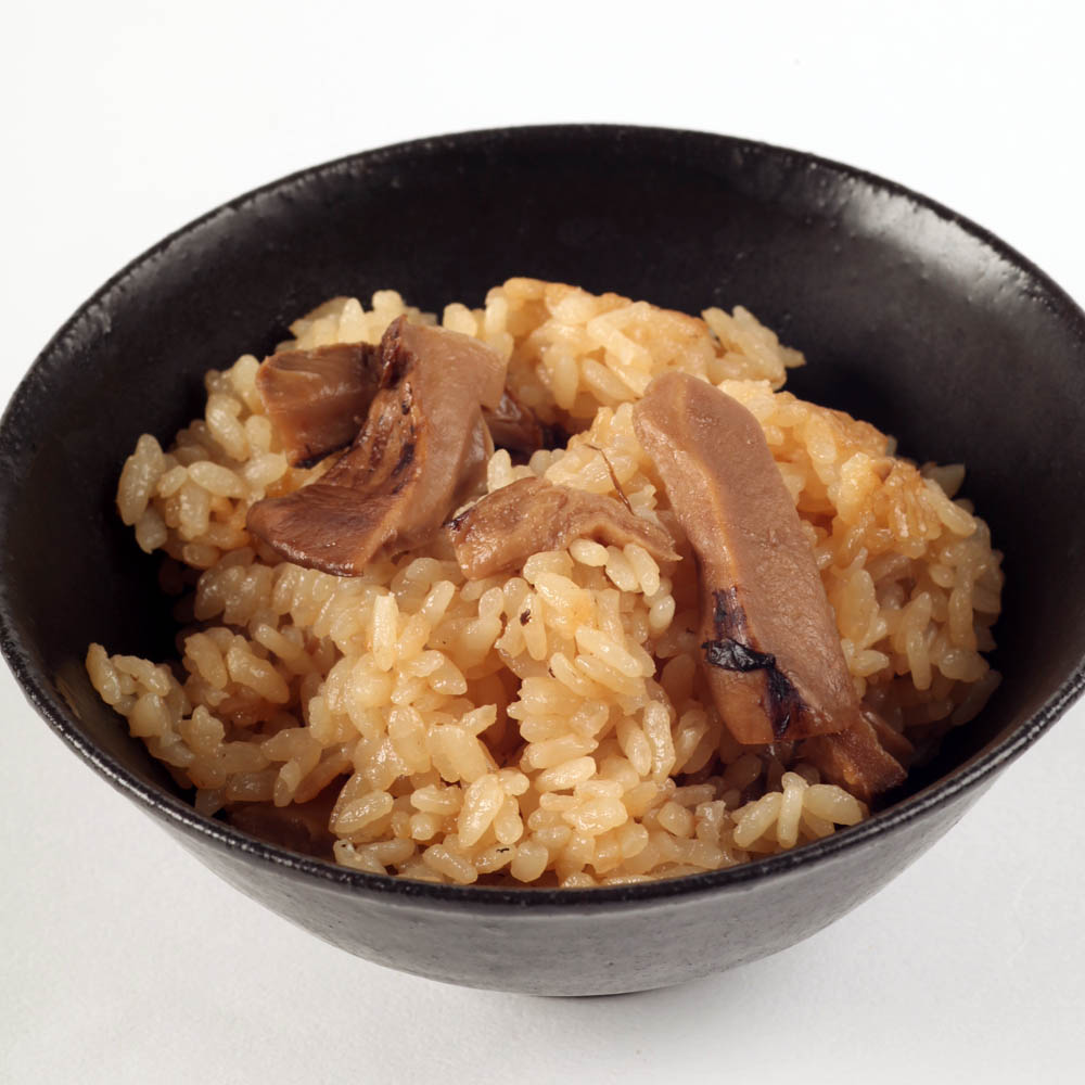 楽天市場 日本料理 太月の作る ブータン松茸だらけご飯 薄口 濃口 1合 各1袋ずつ 料亭 たげつ ミシュラン まつたけご飯 お取り寄せ ご飯の素 炊き込みごはん まつたけご飯 時短 料理 G Call 食通の定番 お取り寄せ