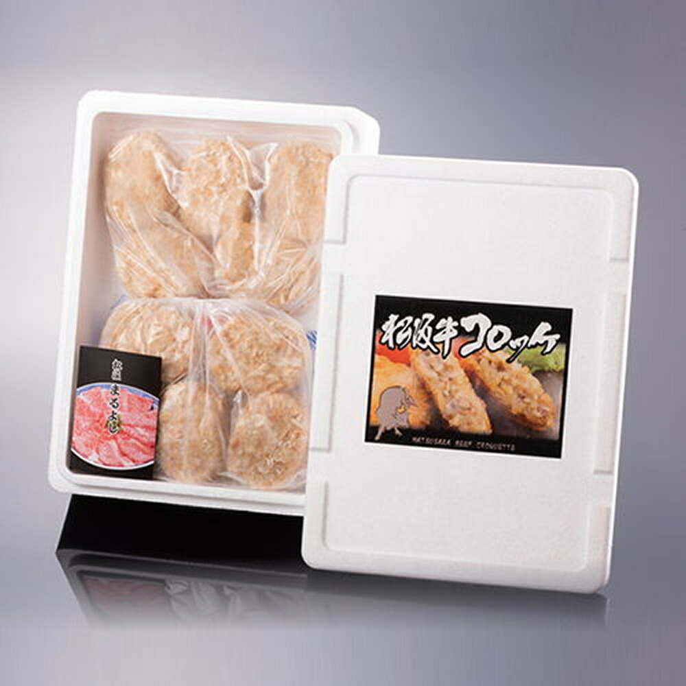 お気に入り ゴロゴロ イカメンチ 60g×10個入り おかず おつまみ 総菜 冷凍 お弁当