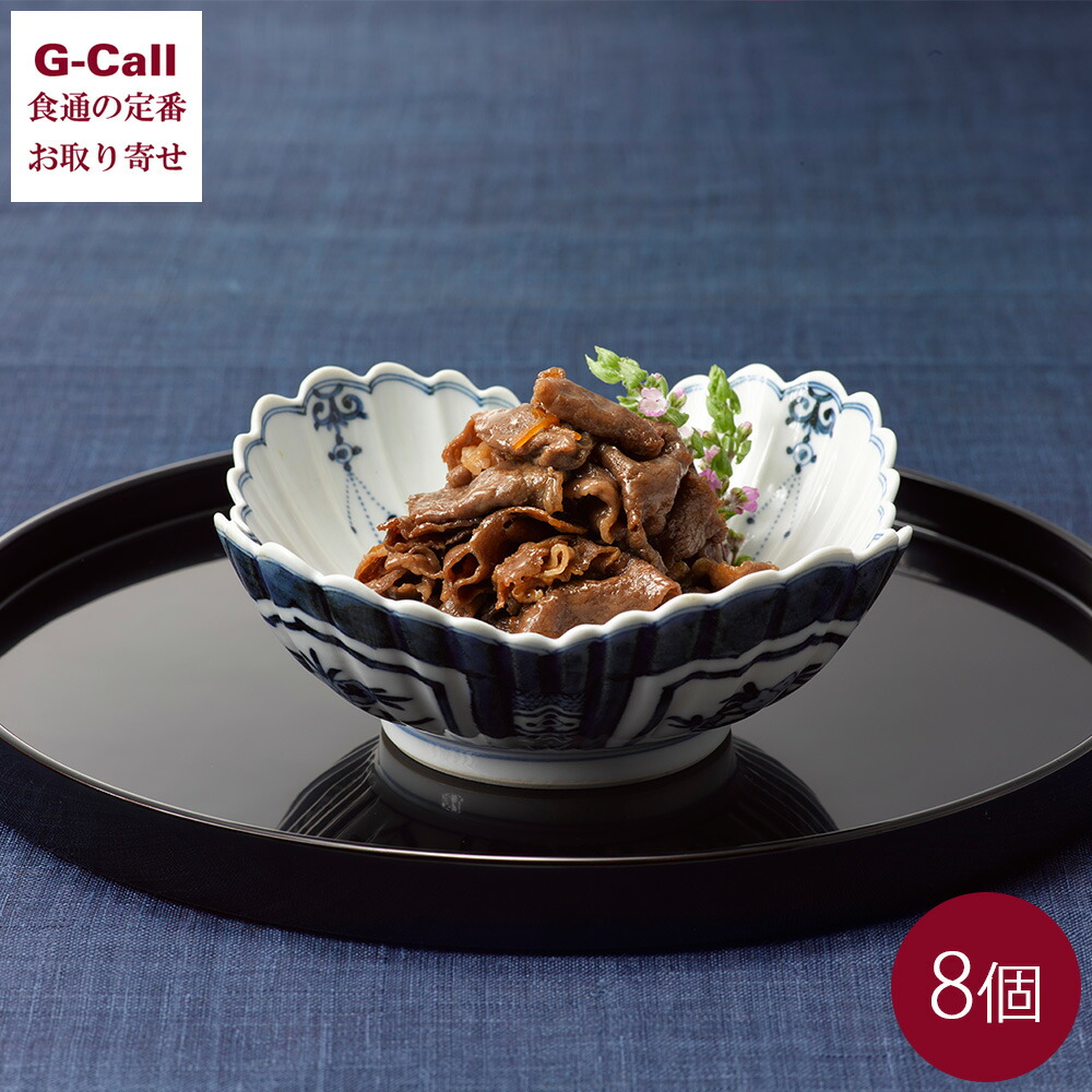 老舗料亭柿安 牛肉しぐれ煮 デパ地下商品 全4点2,200相当 老舗料亭柿安 牛肉しぐれ煮 デパ地下商品 全4点2,200相当