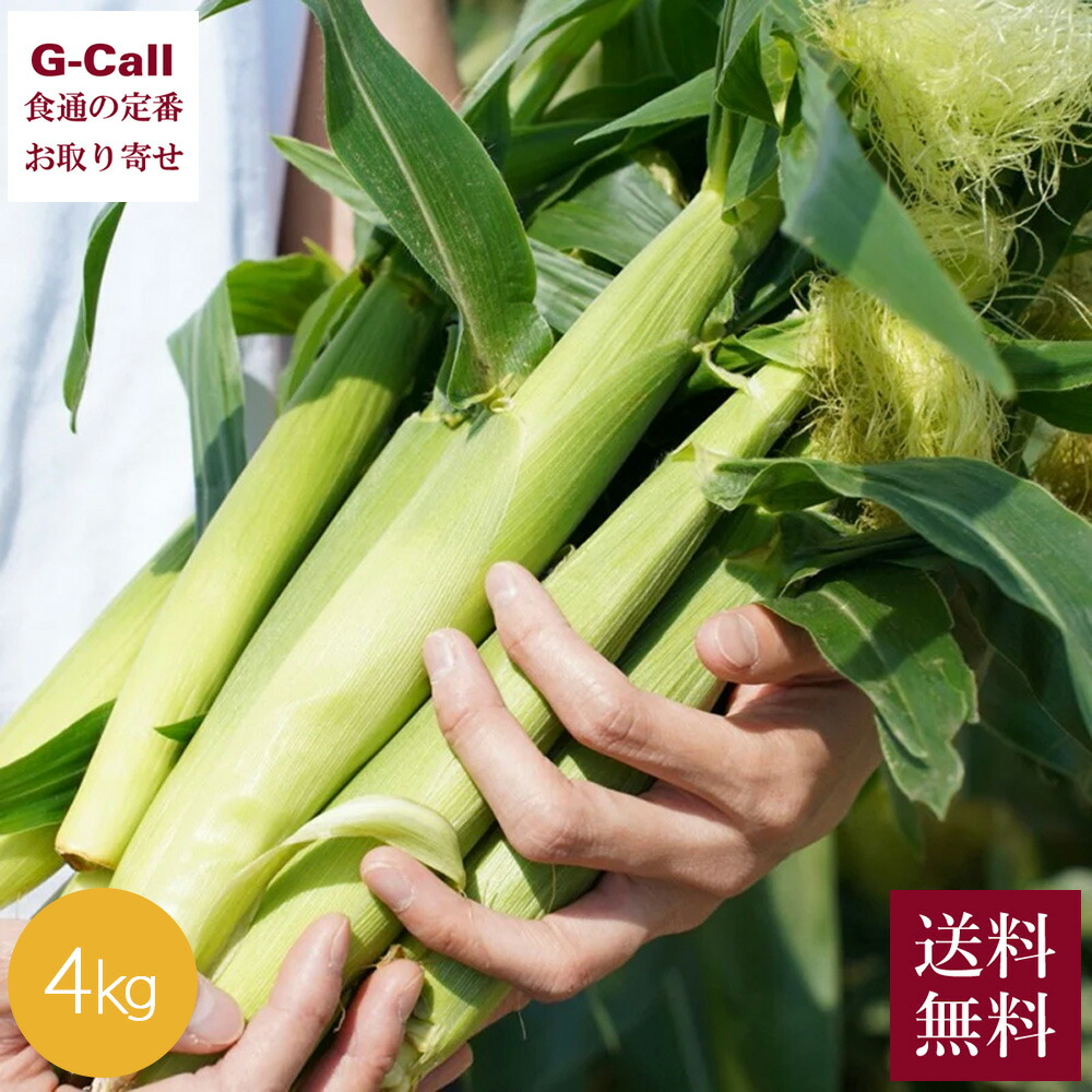 楽天市場】Inakakara Farm to Table 山梨県 甲府市特産