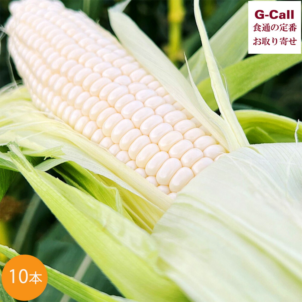 楽天市場】Inakakara Farm to Table 山梨県 甲府市特産