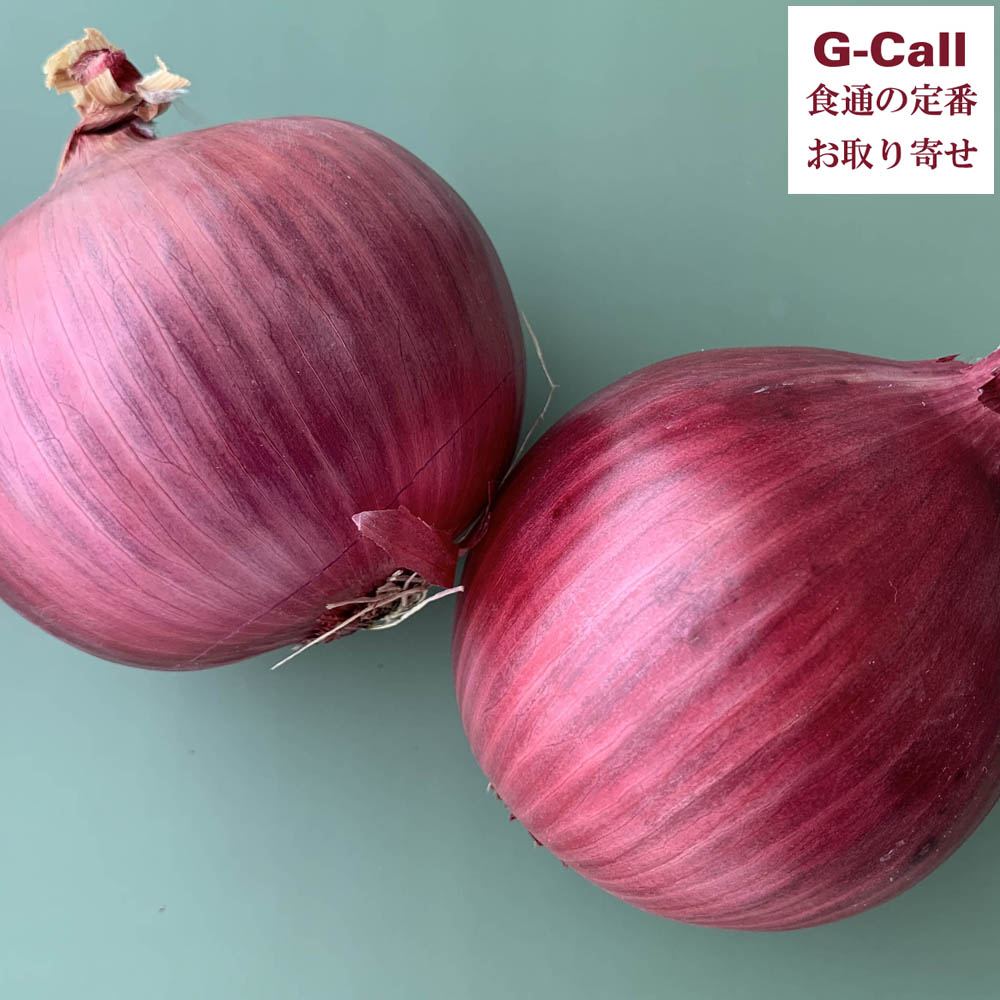 北海道富良野出産 共産党員たまねぎレッドアイ10kg 30 40塊まり 生食 Bidbuyimporters Com