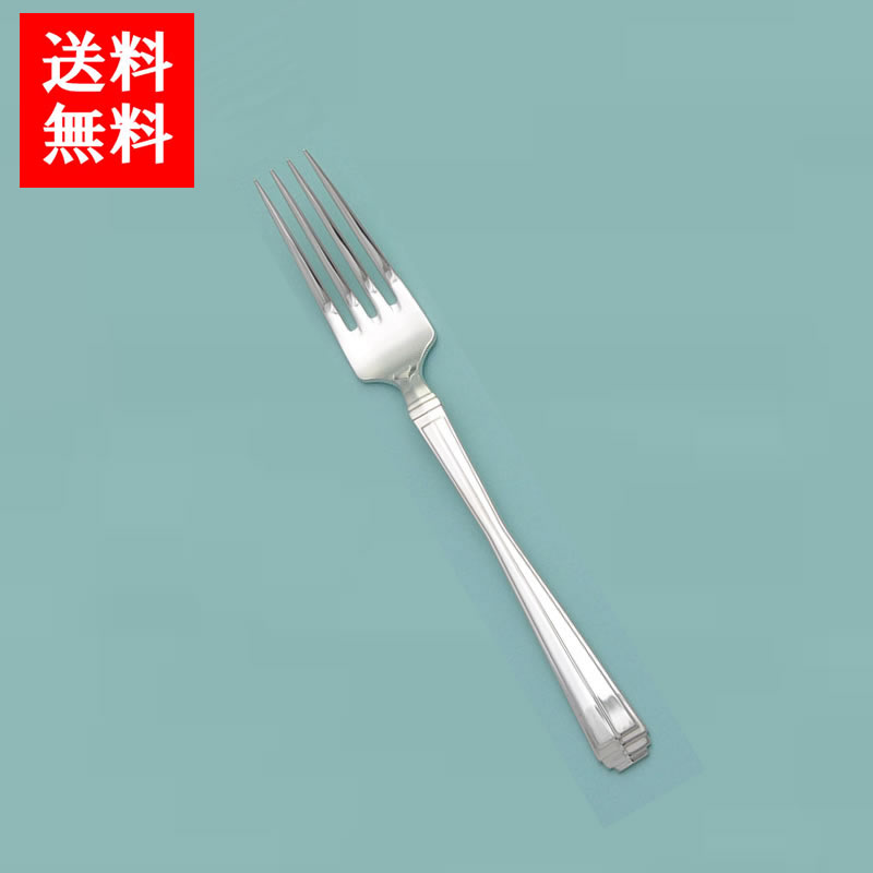 楽天市場】上田銀器工芸 マンハッタン テーブルナイフ 送料無料