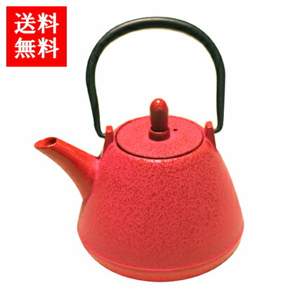 楽天市場】ロジアソシエイツ Roji 急須 南部鉄急須 たまごのこ鉄蓋