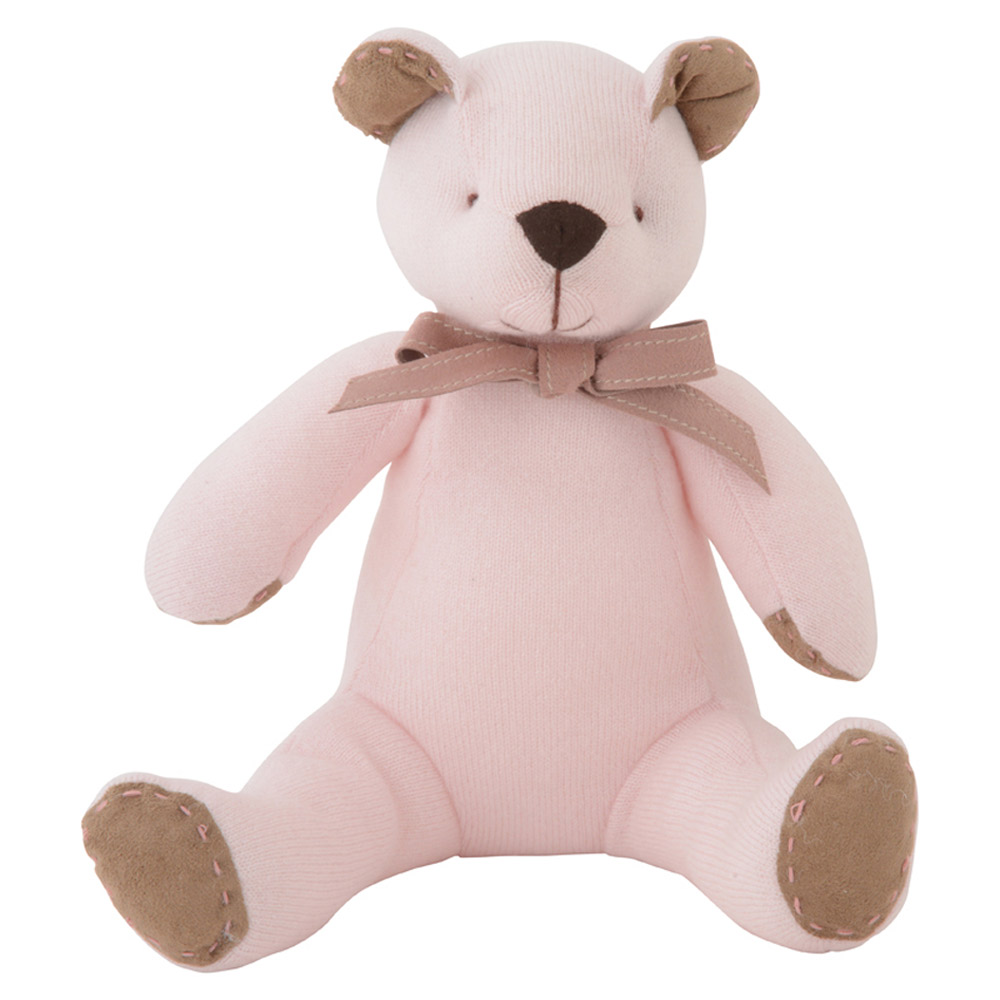 楽天市場】【定価33,000円(税込)】AGNONA -アニオナ- “ふわふわ