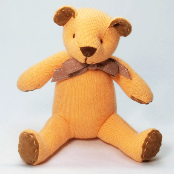 楽天市場】カシウエア KASHWERE カシュベア KASHBEAR ぬいぐるみ
