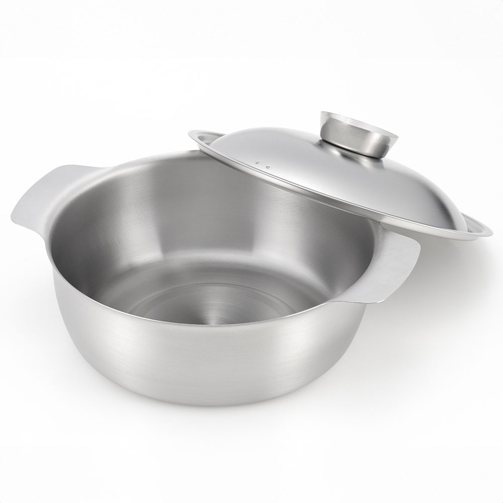 【新品未使用】 ガラス蓋付き WMF フィッシュパン 高級 新品未使用】 ガラス蓋付き WMF フィッシュパン 高級