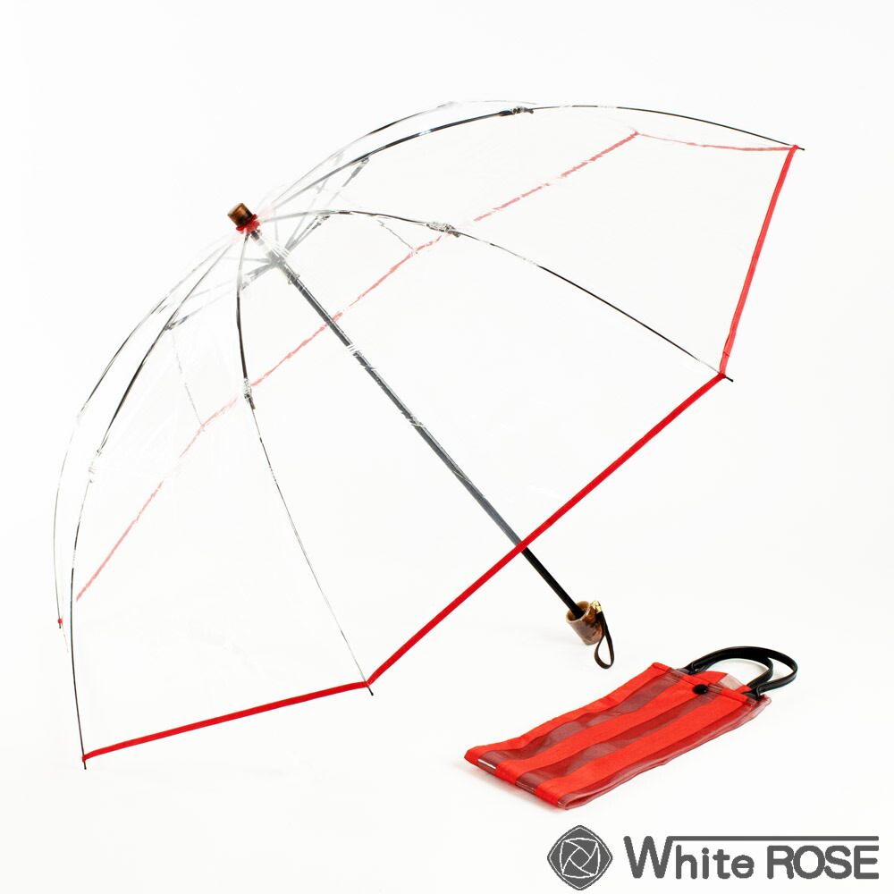 楽天市場】【着日指定不可】ホワイトローズ WHITE ROSE アメマチ50