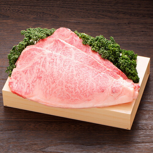 佐賀牛 ロースステーキ 約２００ｇ×３枚 トレー入 JAさが 送料無料 和牛 ステーキ 肉 高級