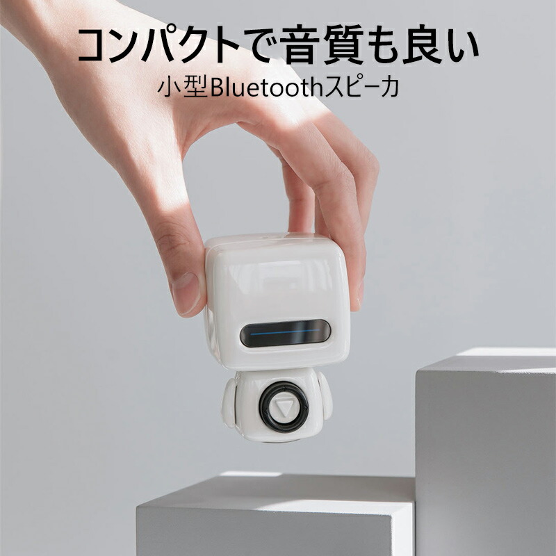 ハピネット　クロスベース　ワイヤレスパワーステーション ヨドバシ.com - ハピネットオリジナル クロスベース ワイヤレスLED