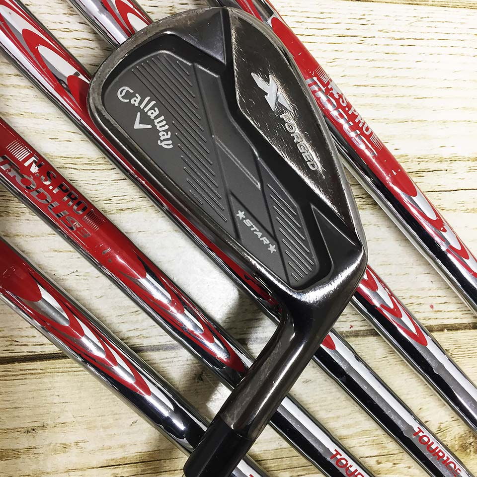 楽天市場】【中古】ダンロップ SRIXON Z565 アイアンセット 5-9P 6本組 Sフレックス NSプロ950GHスチールシャフト 右利き用  Cランク DUNLOP ゴルフクラブ スリクソン : ＧＯＬＦ Ｊ-ＷＩＮＧＳ