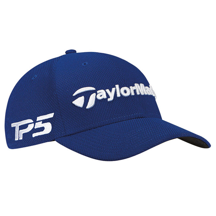 taylormade m3 hat