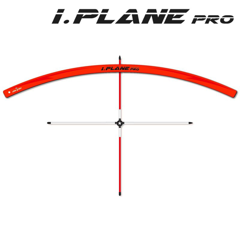 アイプレーンプロ　ゴルフ練習器具 楽天市場】【練習器具アイプレーンプロ】 : Elite grips OnlineStore