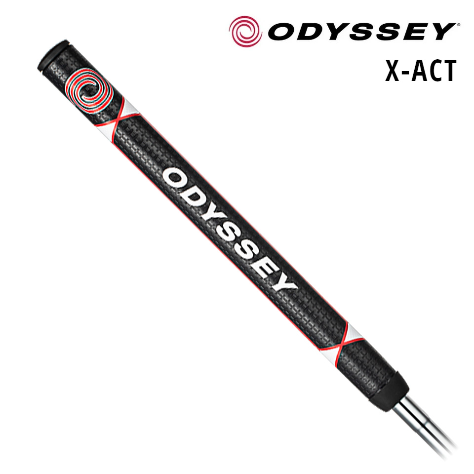 新品グリップ☆レディースセット☆JPX ODYSSEYゴルフクラブ/1021 ODYSSEY（キャロウェイゴルフ） ODYSSEY オデッセイ 日本正規品