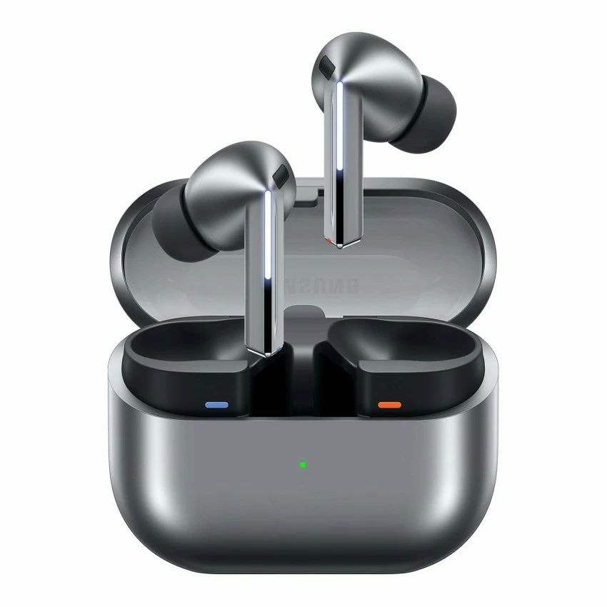 【新品未開封 国内正規品】Galaxy Buds3 Pro ブラック 楽天市場】【1年保証】Galaxy Buds3 Pro R630 ギャラクシー バーズ