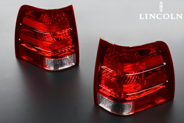 GE型　USフィット　イーグルアイ製 テールランプ 楽天市場】テールランプ レッド 車検改善 イーグルアイ製 【適合車】03