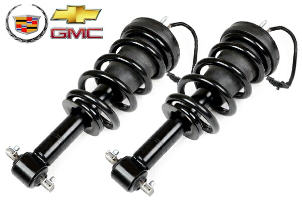 未使用 シルバー ショックアブソーバー 楽天市場】フロント ショック アブソーバー + コイル スプリング