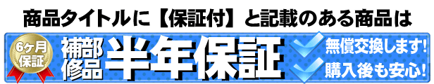 楽天市場】クーラー エアコン キット 24V 汎用 在庫あり 【検 キャンター ファイター グレート レンジャー エルフ ダイナ トヨエース フォワード  コンドル 他 G176 : Global Cruise