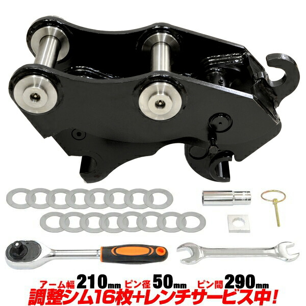 カッチカチ様 KAKEDZUKA DESIGN WORKS/カケヅカデザインワークス】アブ 16レボ